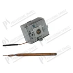 termostat-reglabil-1p-0÷87c