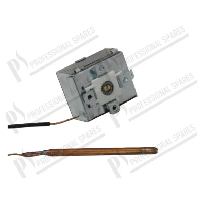 termostat-reglabil-1p-0÷87c