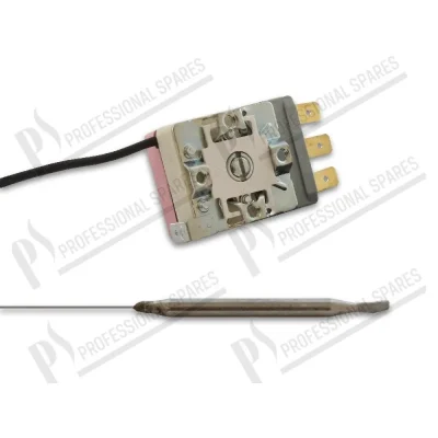termostat-reglabil-1p-0÷90c