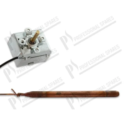 termostat-reglabil-1p-0÷90c