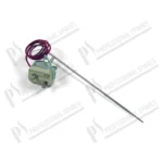 termostat-reglabil-1p-50÷170c