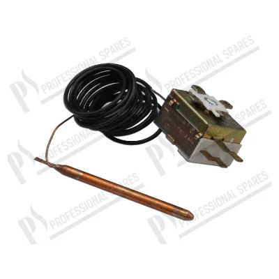 termostat-reglabil-55c-fix