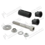 țevi-de-extensie-cu-secțiune-rotunda-diametru-21,7-24,5-mm
