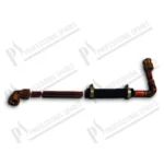 țevi-si-fitinguri-pentru-boiler-kit