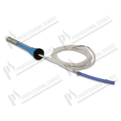 tija-de-aspirație-albastru-stralucitor-l=340-mm