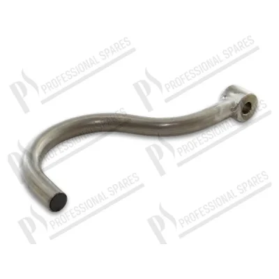 tija-de-comanda-cu-magnet-diametru-12-mm-l=157-mm