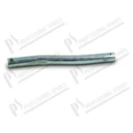 tija-de-conectare-l=113-mm