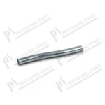 tija-de-conectare-l=113-mm