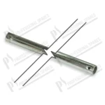 tija-de-conectare-l=418-mm