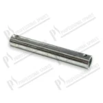 tija-de-conectare-l=65.50-mm