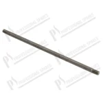 tija-de-legatura-diametru-8x225-mm