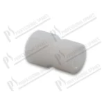tija-de-susținere-pentru-role-diametru-10,5x20-22x33,5-mm