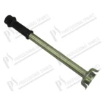 tija-mixer-blender-553-mm-pentru-mixer-portabil-b3000