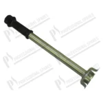 tija-mixer-blender-625-mm-pentru-mixer-portabil-b3000-usa-dimensiune-60