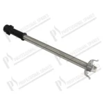 tija-mixer-blender-653-mm-pentru-mixer-portabil-b3000