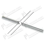 tija-transportoare-diametru-9.5x953-mm-inox