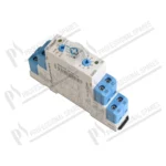 timer-0,1÷20h-24-240v-50-60hz