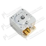 timer-100-min-230v-60hz