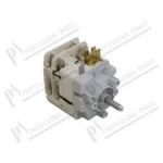 timer-120-min-230v-50hz-30-min-propagare