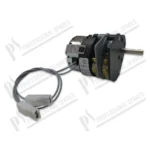 timer-144-min.-230v-50hz
