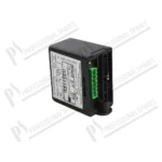timer-230v-50-60hz