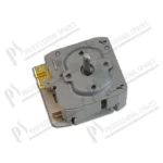 timer-230v-50hz