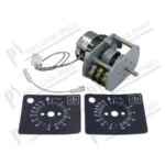 timer-3-camere