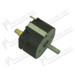 timer-4'-16a-250v