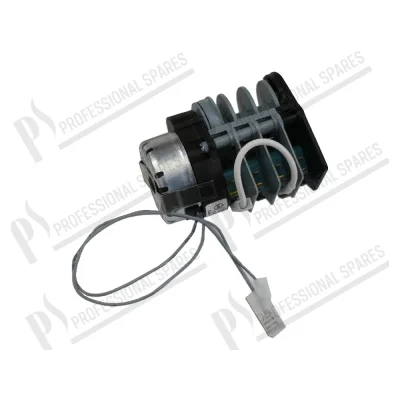timer-4-came-cdc-11804f-came-4