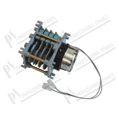 timer-4-came-cdc-4904f-came-4
