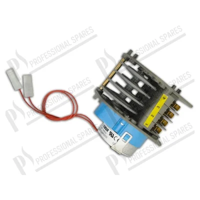 timer-4-came-p25-came-4