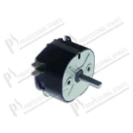 timer-90-min-16a-250v