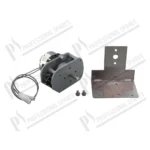 timer-camere-2