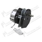 timer-camere-2