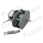 timer-camere-2