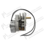 timer-camere-2