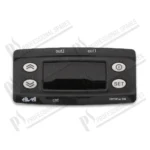 timer-eliwell-ewts-plus-990
