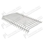 tobogan-pentru-cuburi-de-gheața-325x208-mm