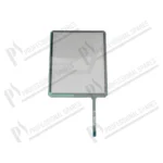 touch-pad-125x151-mm-[kit]