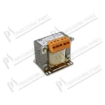 transformator-100va-50-60hz