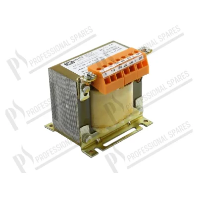 transformator-110va-pri.-115-200-400-440v-sec.-230v