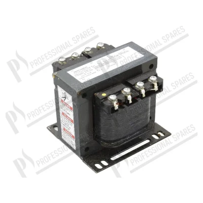 transformator-150va-50-60hz