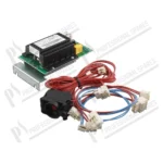 transformator-15a-250v