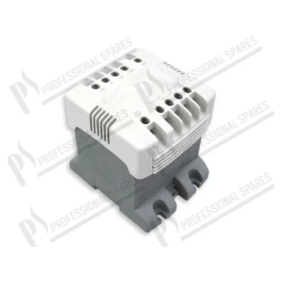 transformator-160va-50-60hz
