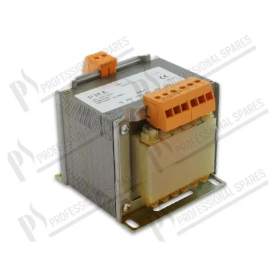 transformator-160va-50-60hz