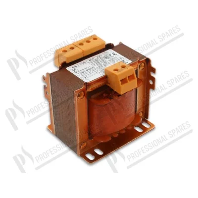 transformator-160va-50-60hz