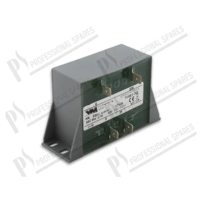 transformator-17va-50-60hz
