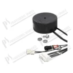 transformator-180va-50-60hz