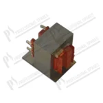 transformator-1p-20va