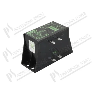 transformator-22w